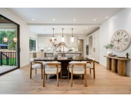 20345 41a Avenue, Langley, BC V3A2Z8 Photo 8