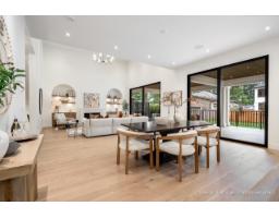 20345 41a Avenue, Langley, BC V3A2Z8 Photo 9