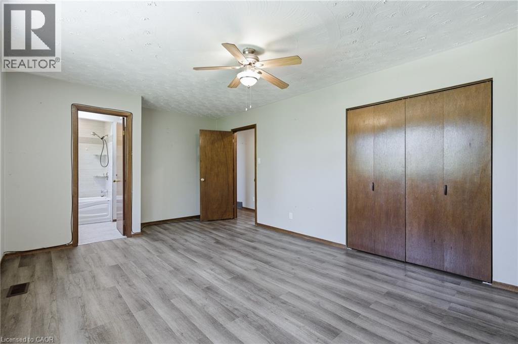 1621 MORRISON Road - Image 24