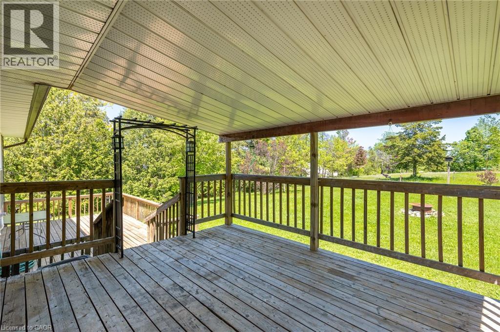 1621 MORRISON Road - Image 35