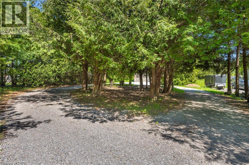 1621 MORRISON Road - Image 6