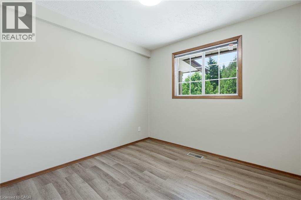 1621 MORRISON Road - Image 25
