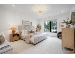 20345 41a Avenue, Langley, BC V3A2Z8 Photo 17