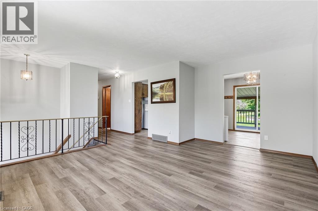 1621 MORRISON Road - Image 11