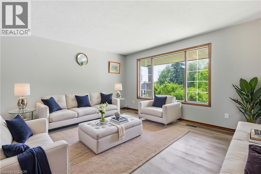 1621 MORRISON Road - Image 9