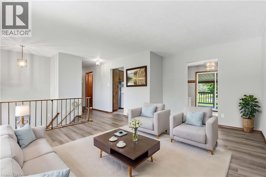 1621 MORRISON Road - Image 12