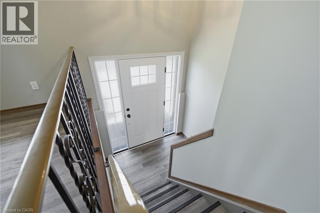 1621 MORRISON Road - Image 7