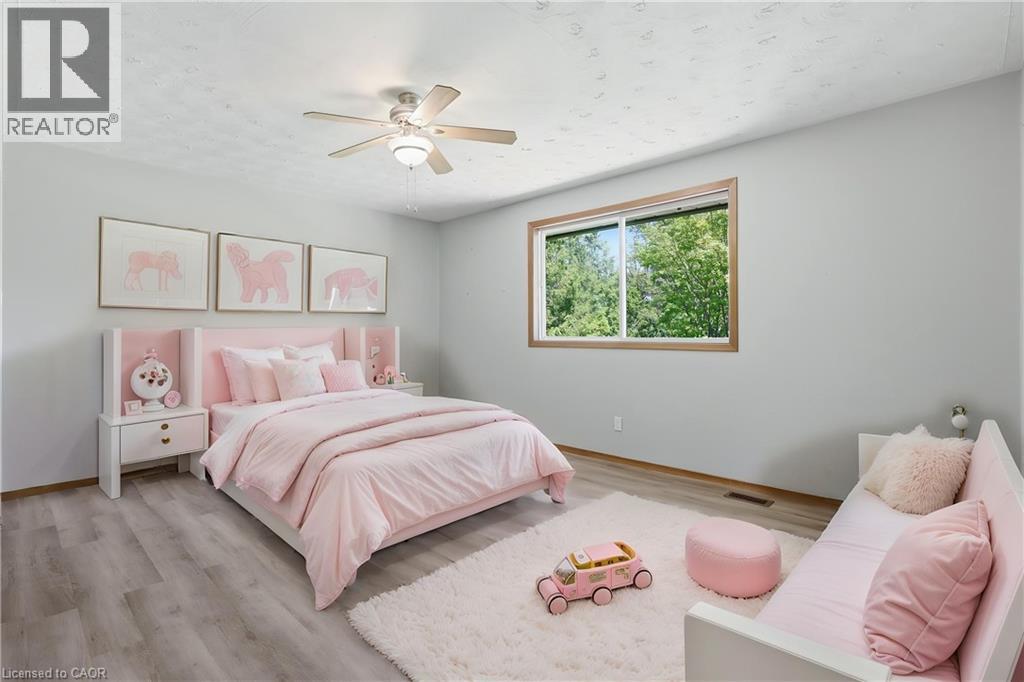 1621 MORRISON Road - Image 26
