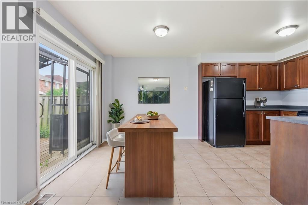 1621 MORRISON Road - Image 20