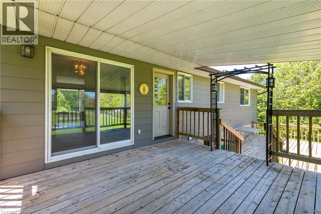 1621 MORRISON Road - Image 33