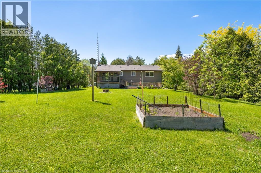 1621 MORRISON Road - Image 42