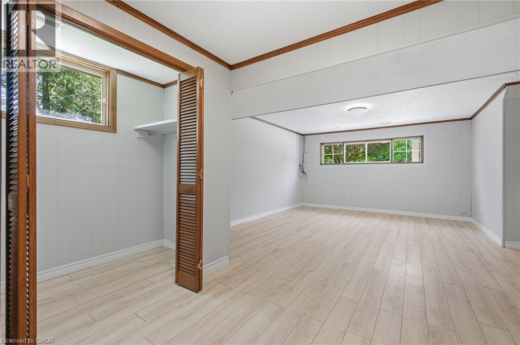 1621 MORRISON Road - Image 31
