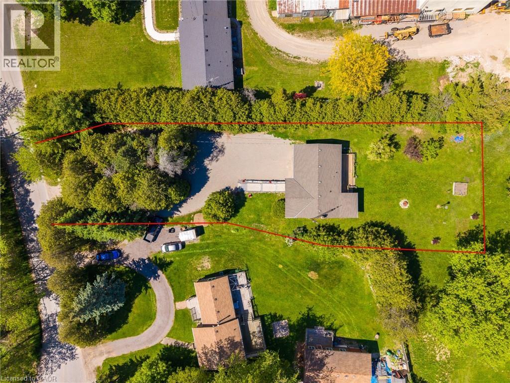 1621 MORRISON Road - Image 44
