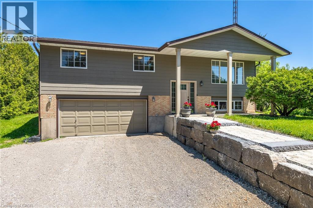 1621 MORRISON Road - Image 3