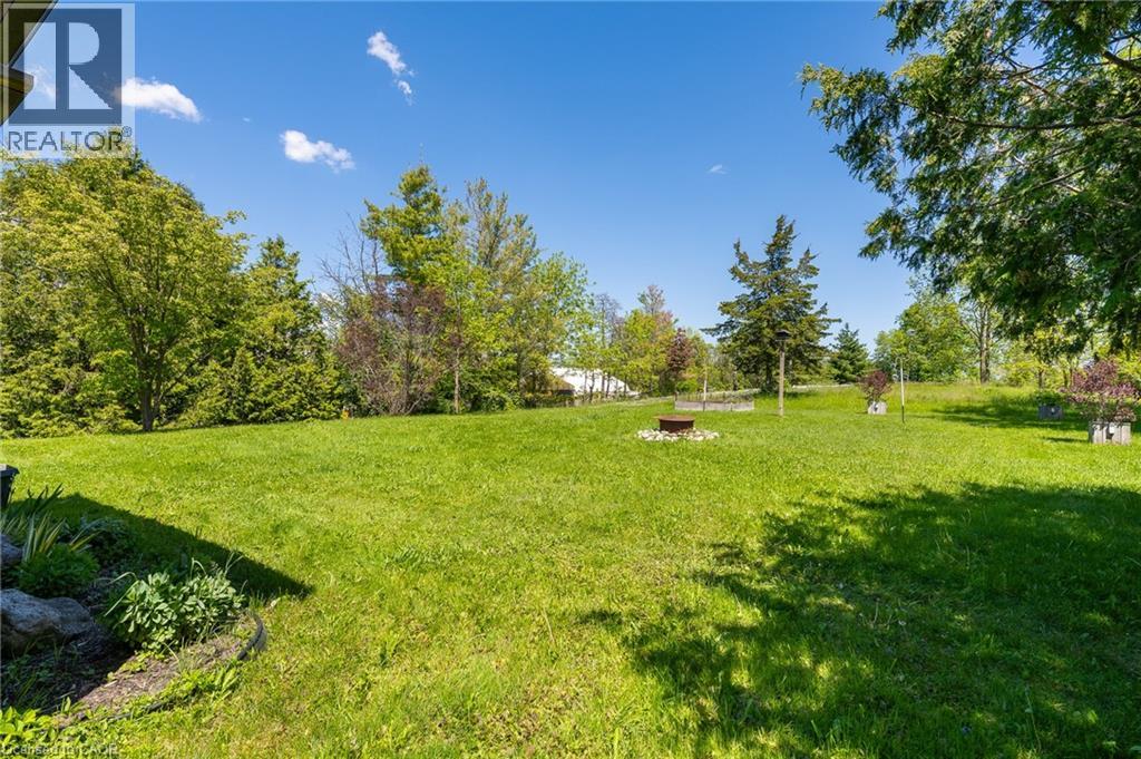 1621 MORRISON Road - Image 40