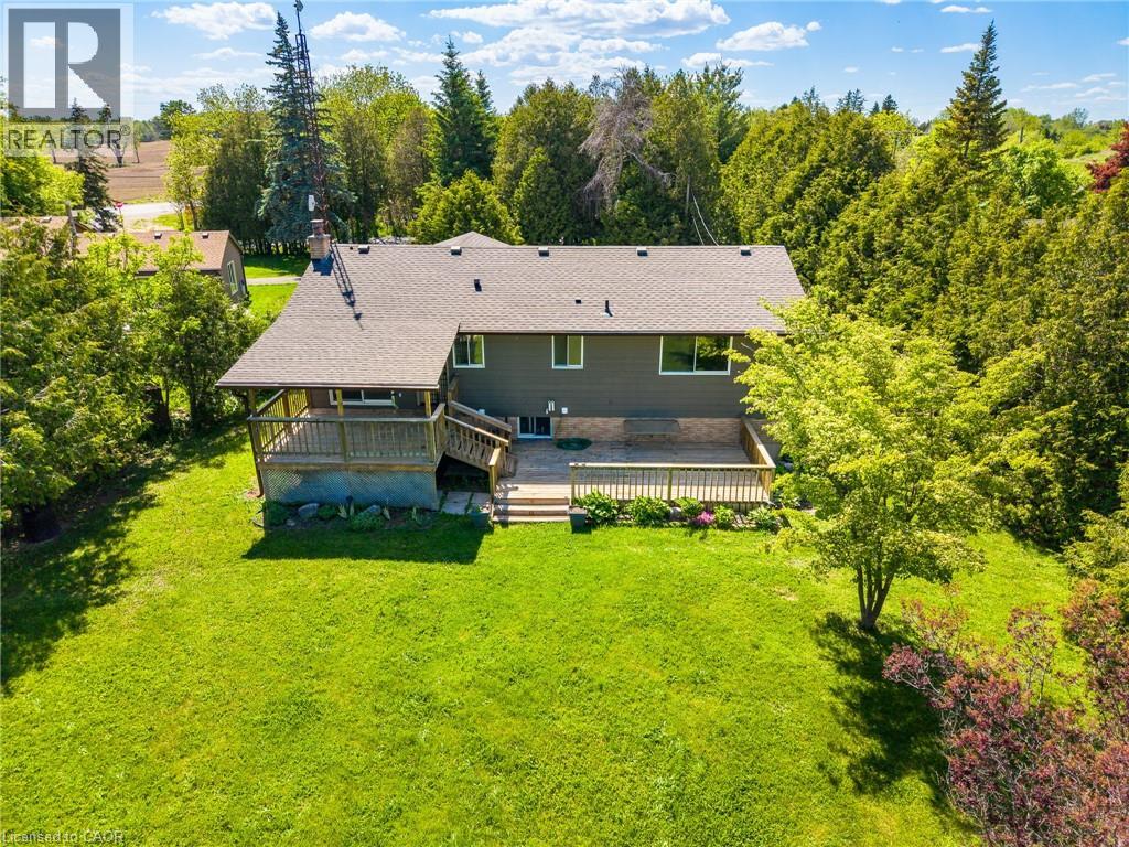 1621 MORRISON Road - Image 46