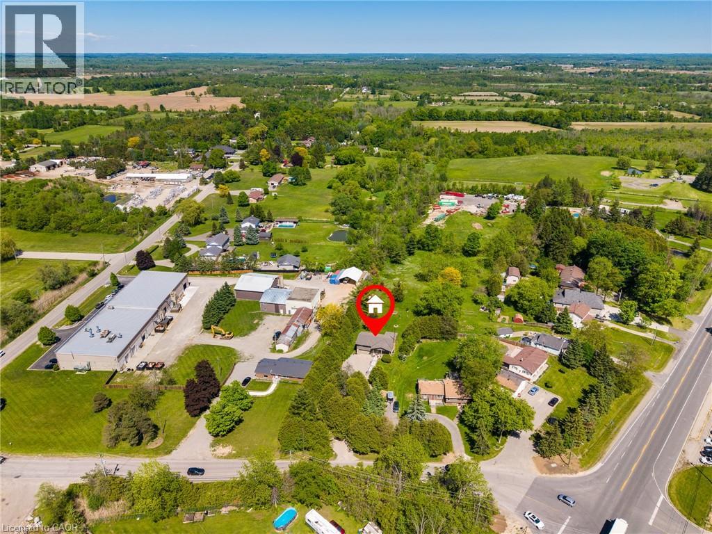 1621 MORRISON Road - Image 48