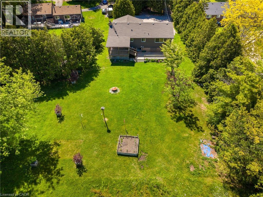 1621 MORRISON Road - Image 45