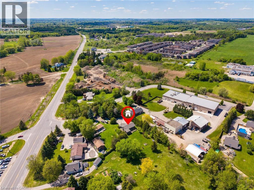 1621 MORRISON Road - Image 49
