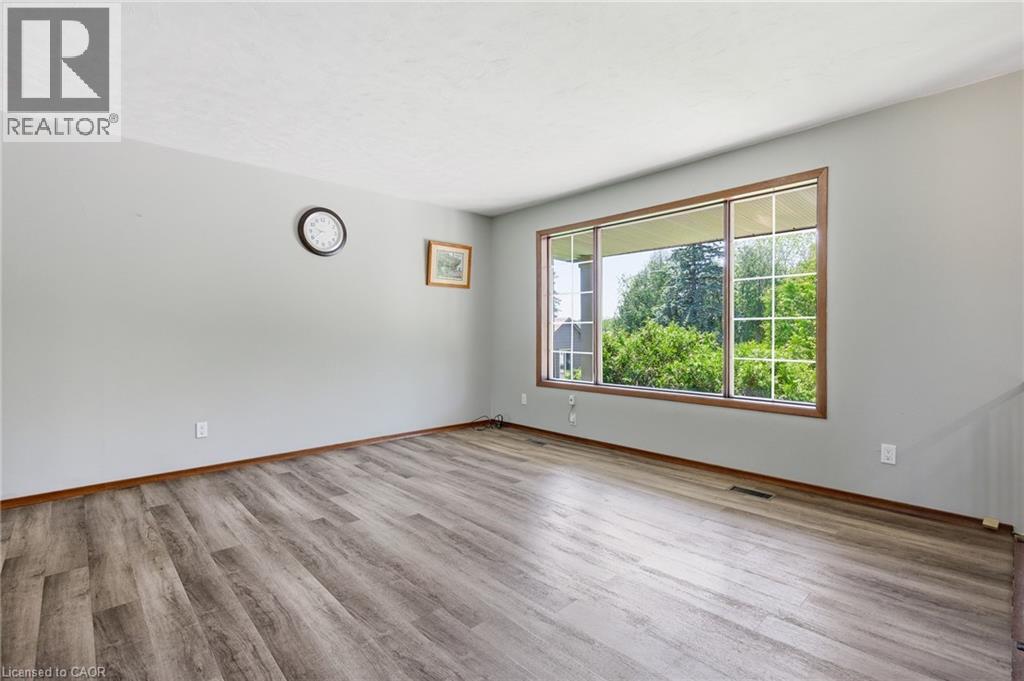 1621 MORRISON Road - Image 8