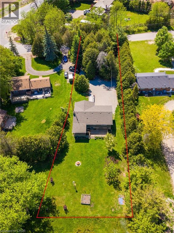 1621 MORRISON Road - Image 47
