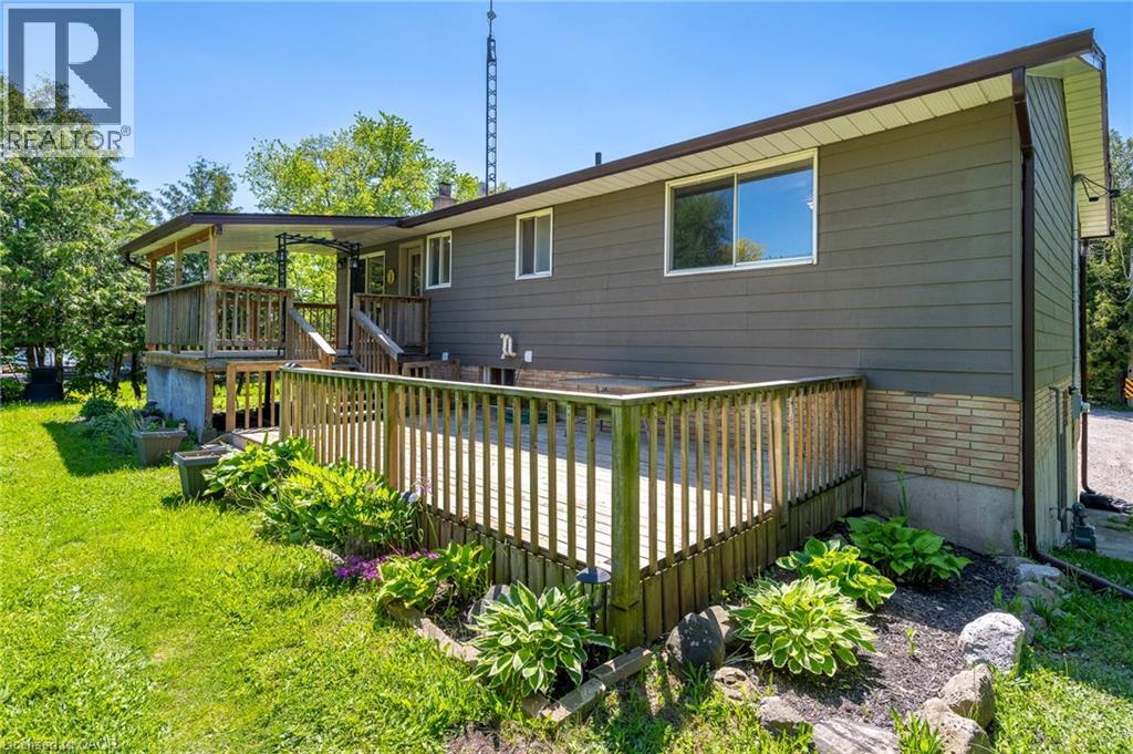 1621 MORRISON Road - Image 38