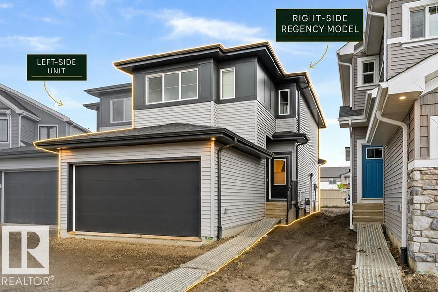 1060 CRISTALL CR SW - 1