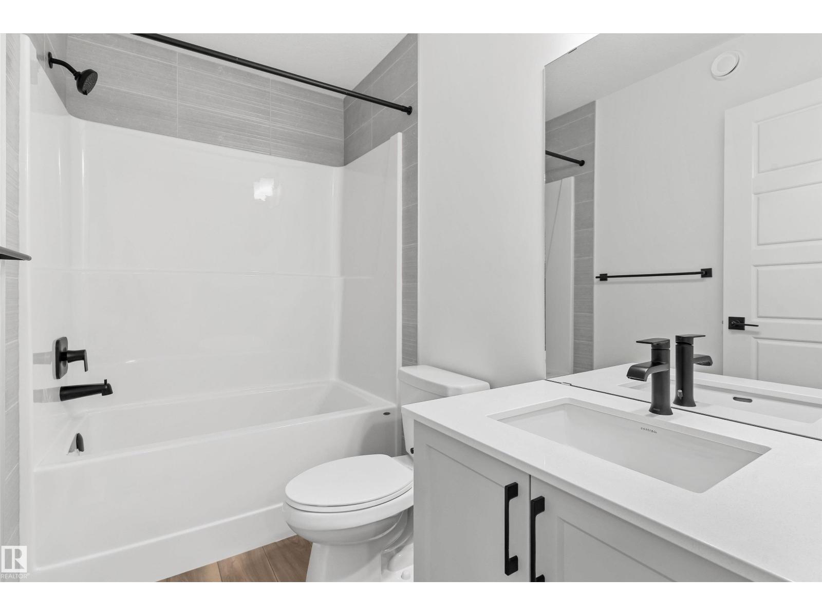 1060 CRISTALL CR SW - 21