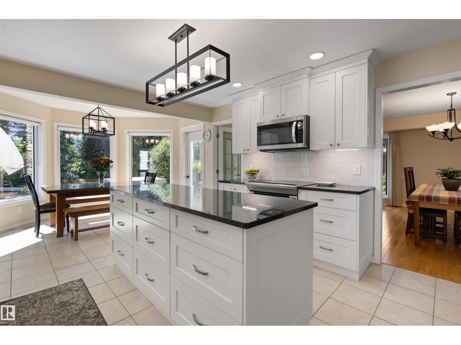 26 EASTBOURNE CL, Erin Ridge, St. Albert photo 4