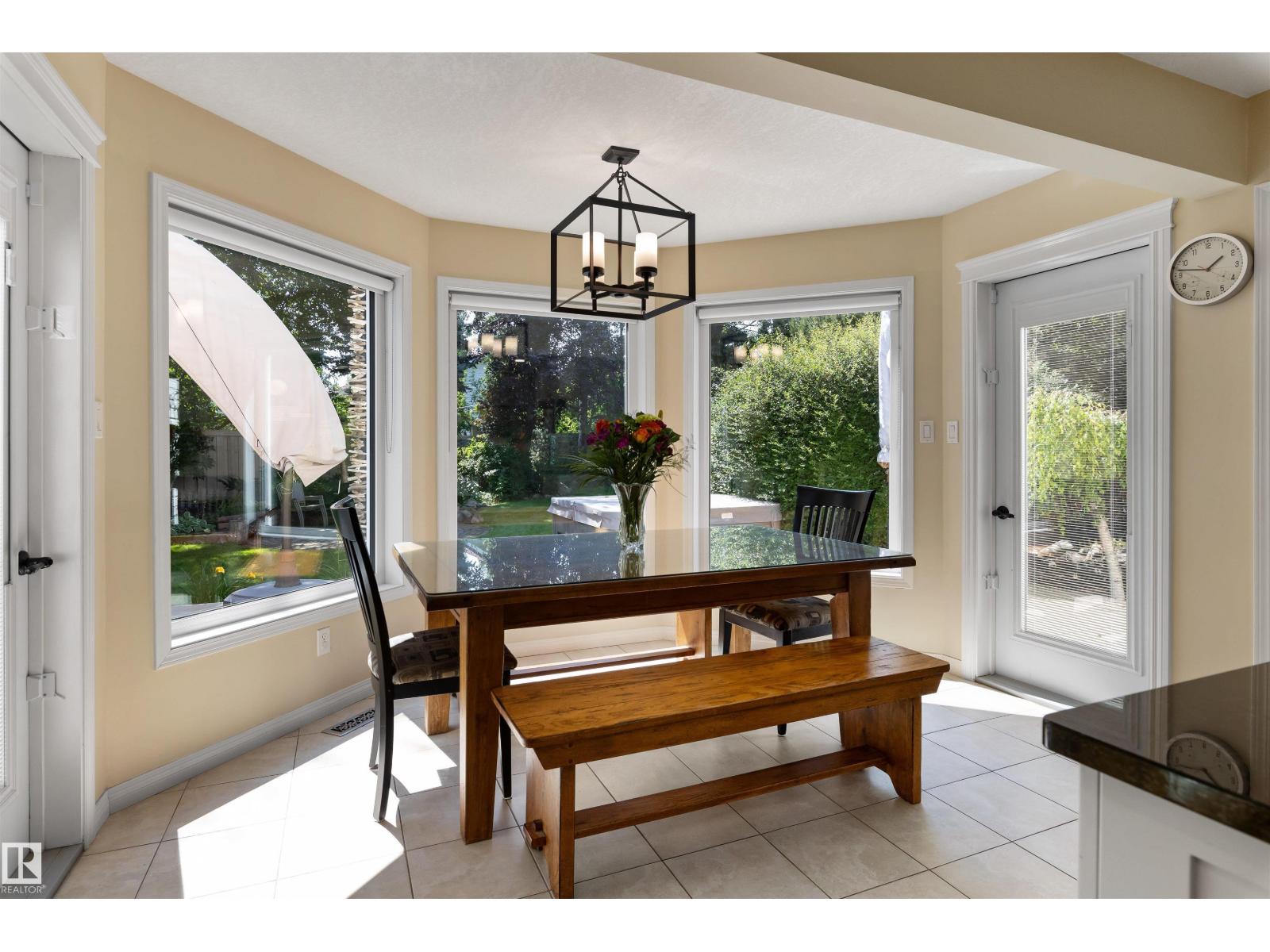 26 EASTBOURNE CL, Erin Ridge, St. Albert photo 5