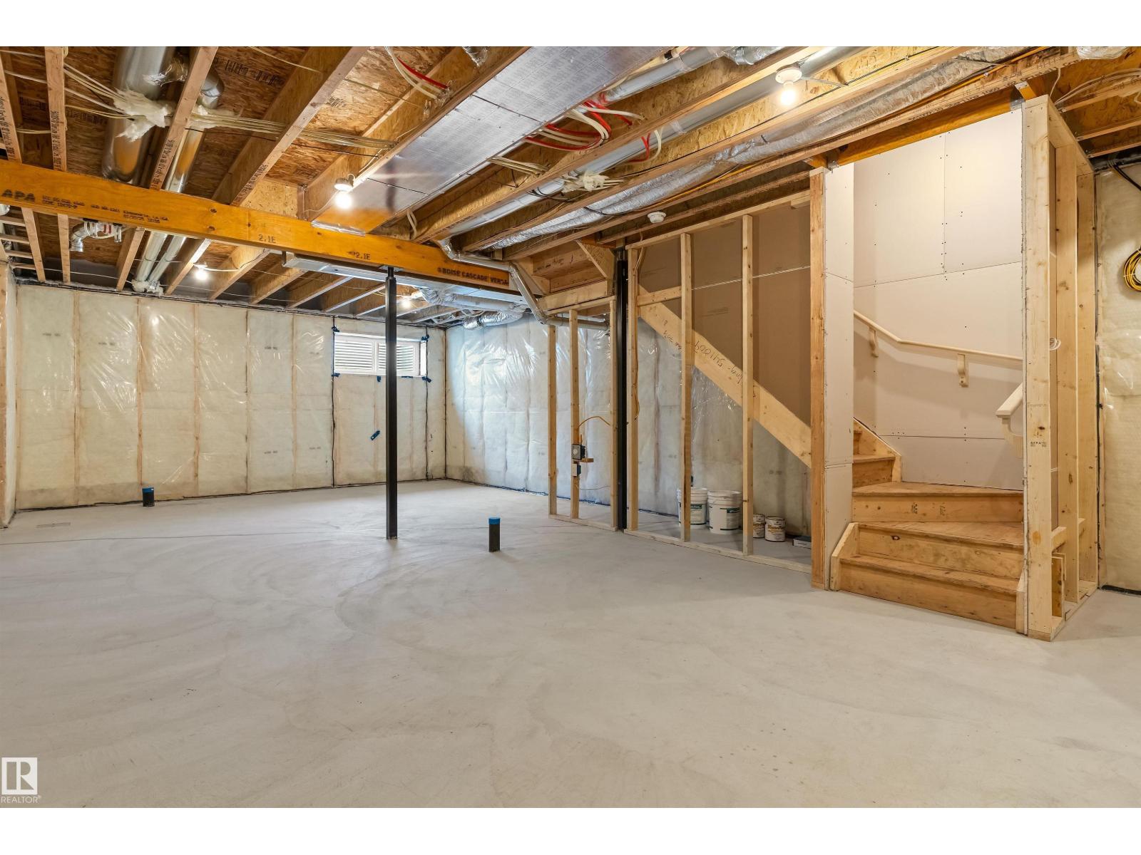 1060 CRISTALL CR SW - 38