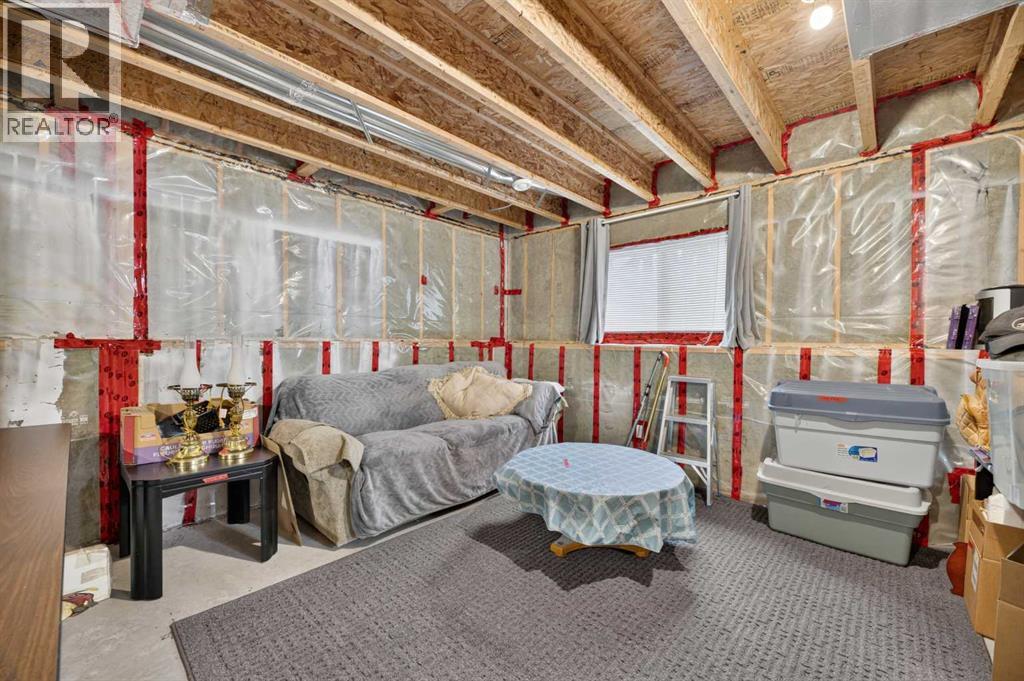 41 Deer Coulee Drive - 20