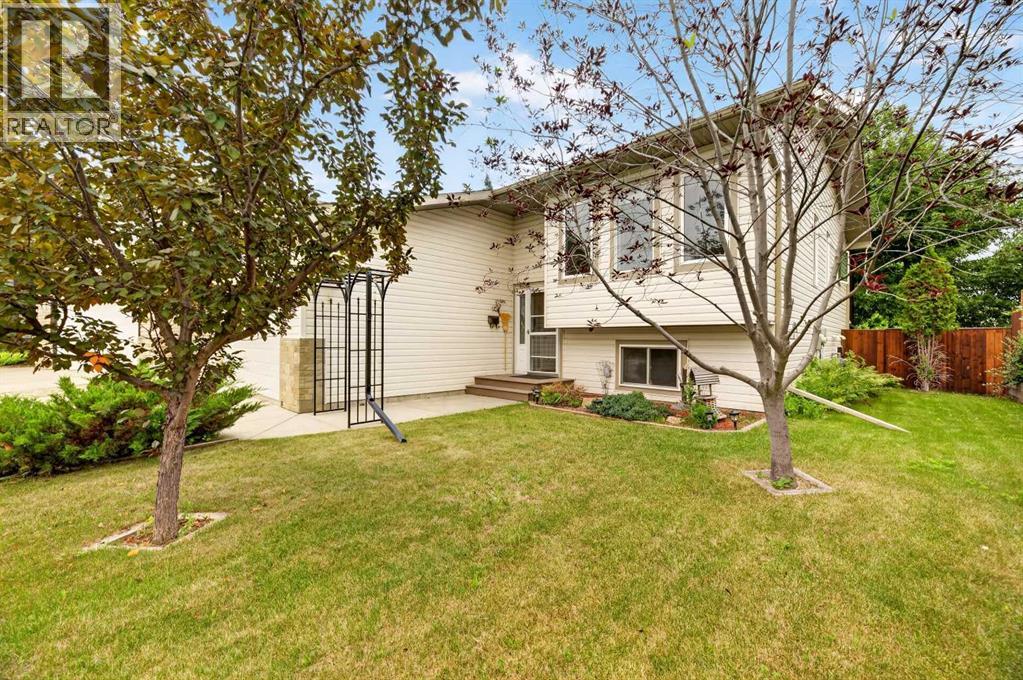 41 Deer Coulee Drive - 25