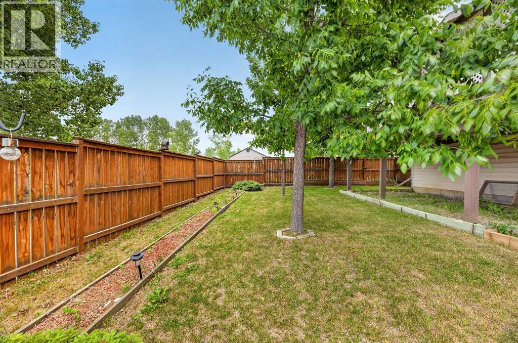 41 Deer Coulee Drive - 28
