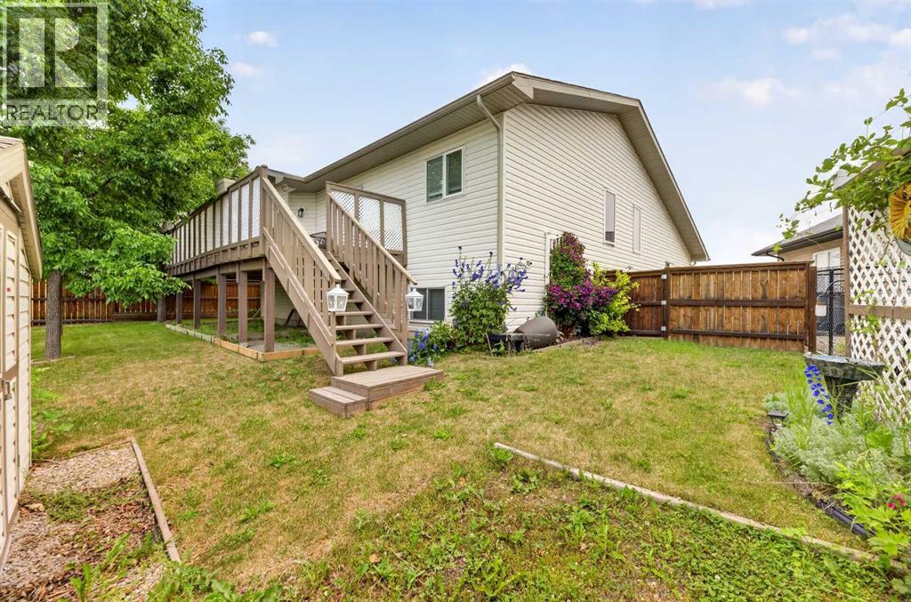 41 Deer Coulee Drive - 30
