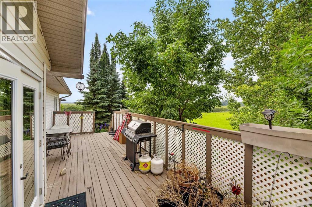 41 Deer Coulee Drive - 32