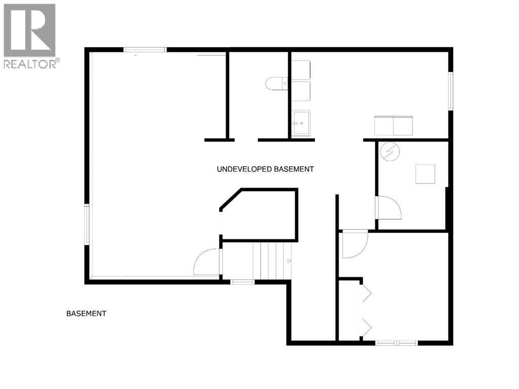 41 Deer Coulee Drive - 34