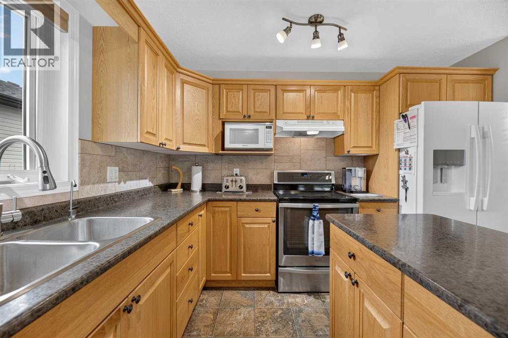 41 Deer Coulee Drive - 6