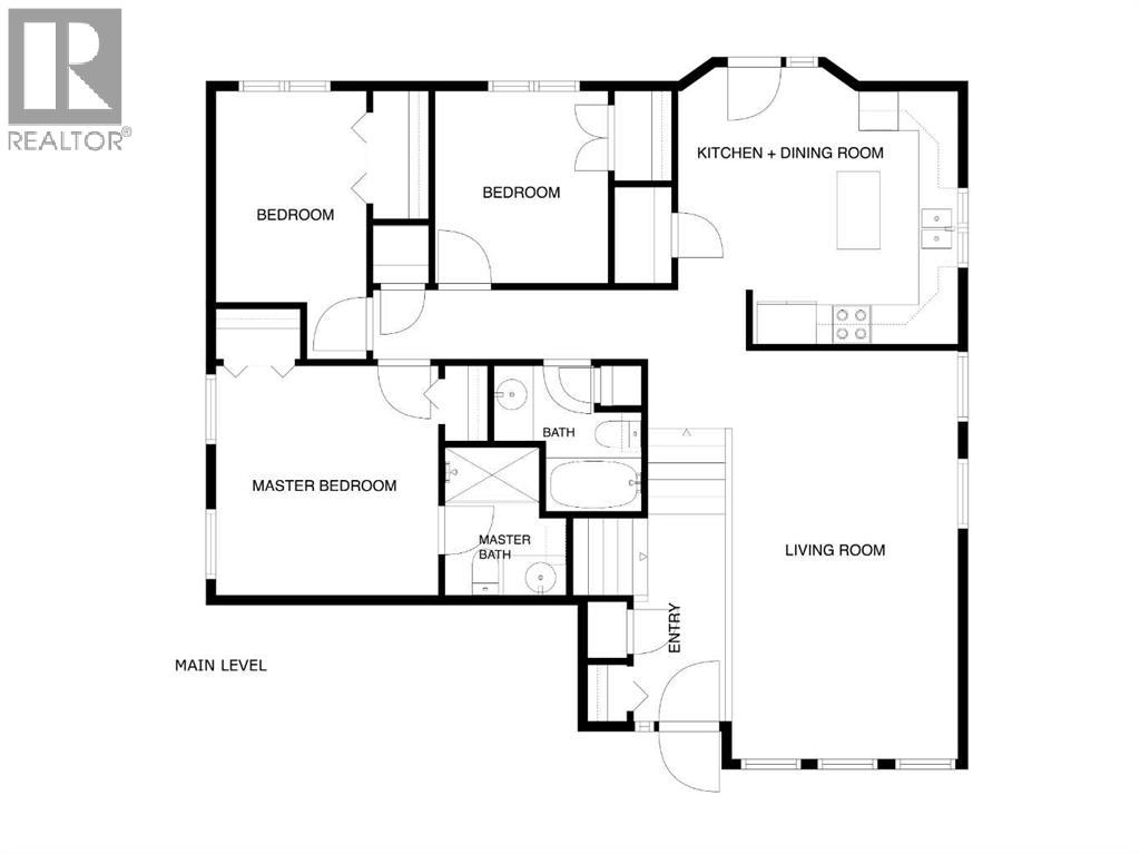 41 Deer Coulee Drive - 33