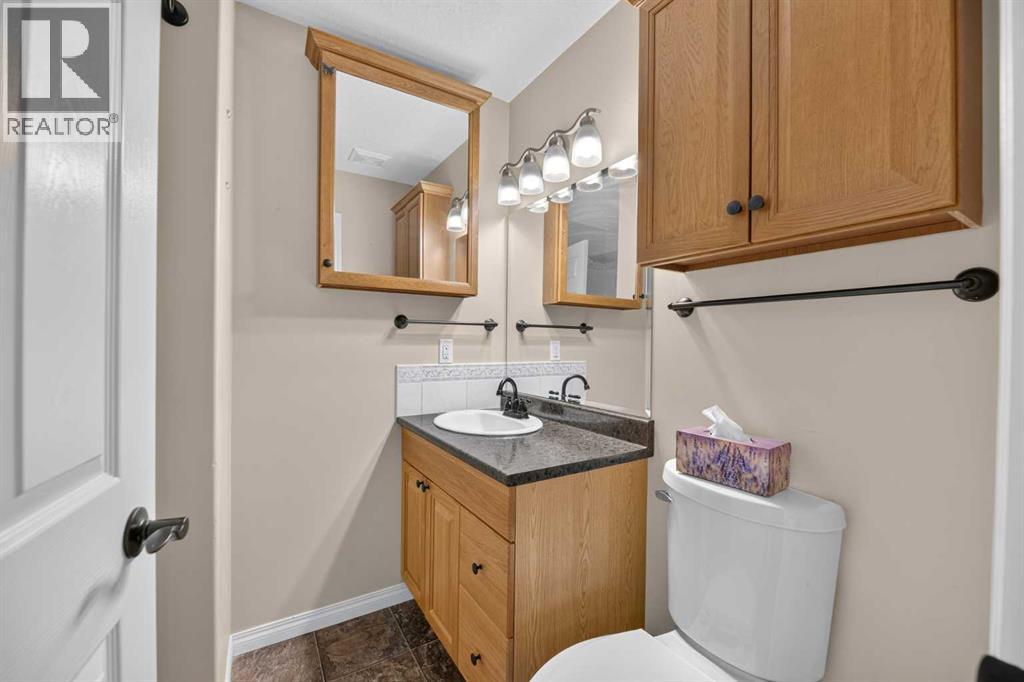 41 Deer Coulee Drive - 16