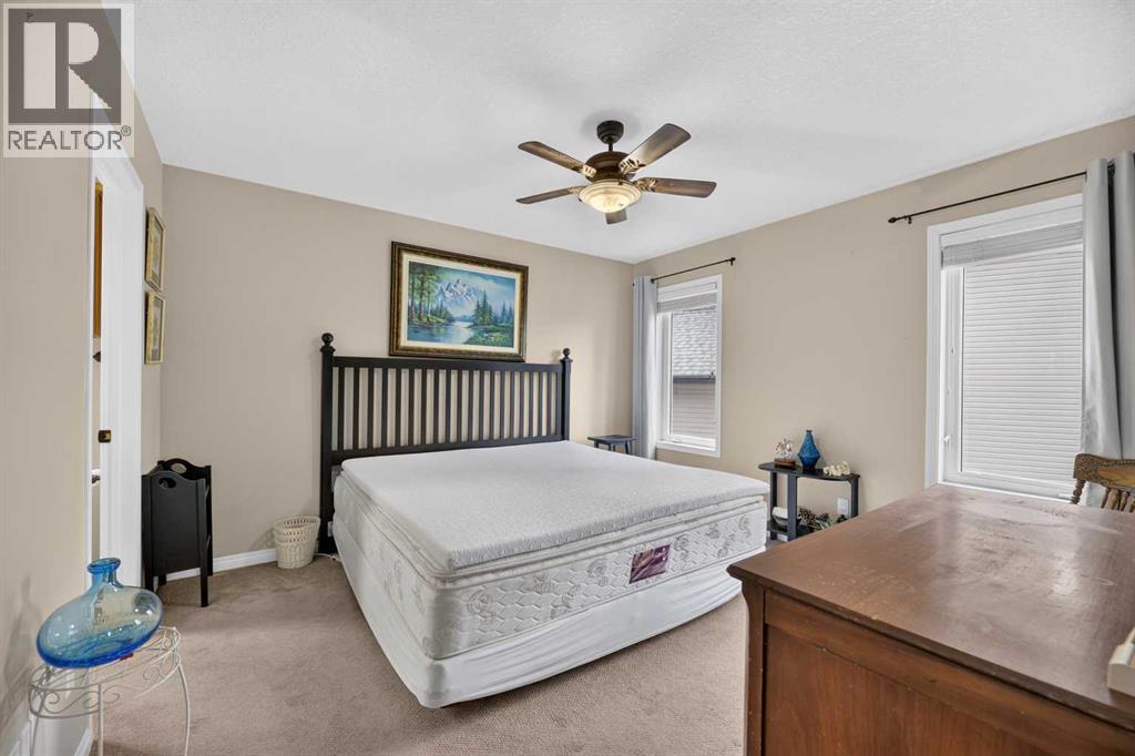 41 Deer Coulee Drive - 14