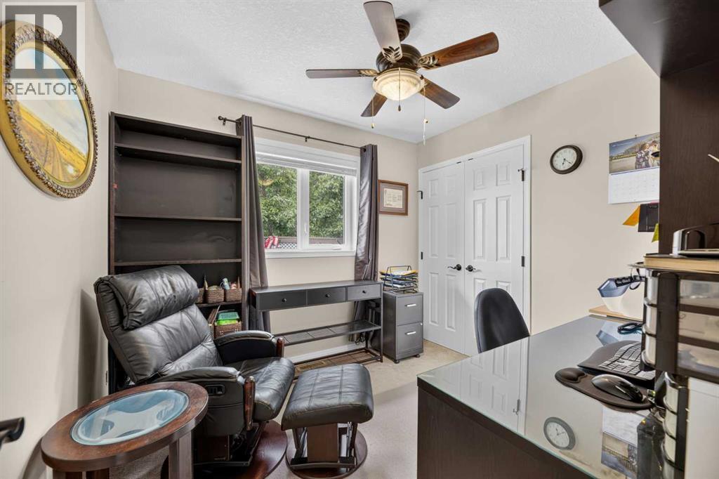 41 Deer Coulee Drive - 12