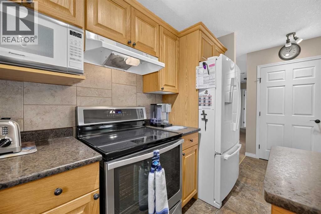 41 Deer Coulee Drive - 8