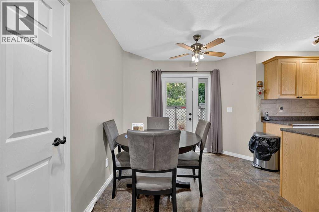 41 Deer Coulee Drive - 11