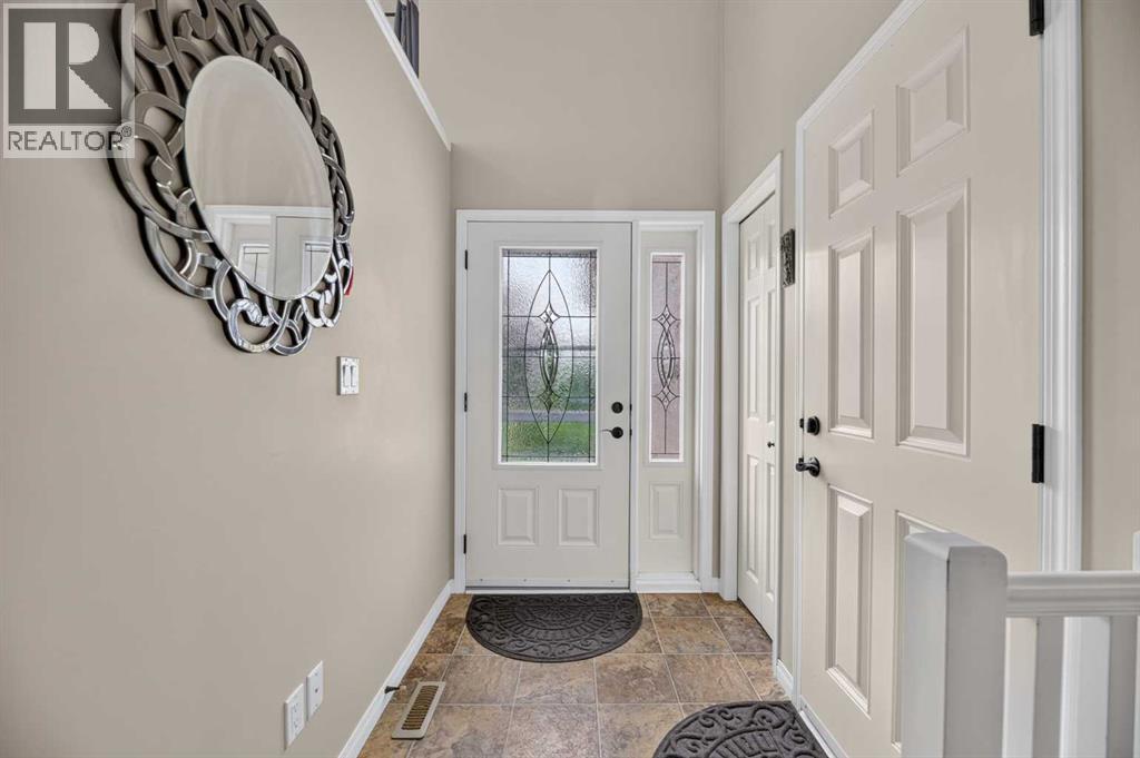 41 Deer Coulee Drive - 2
