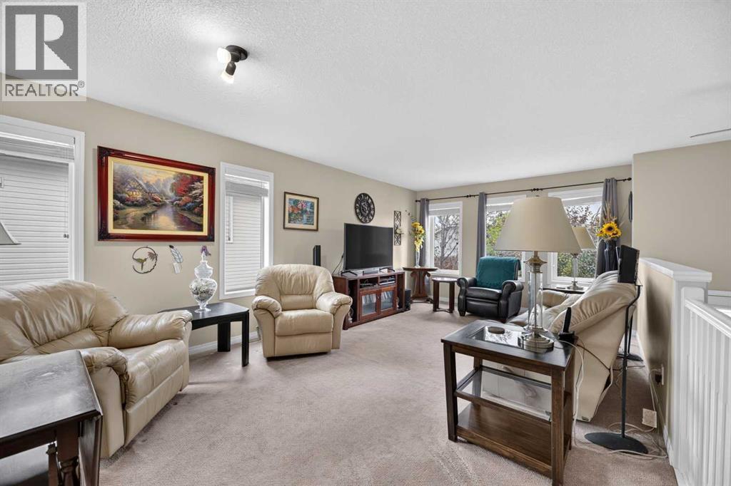 41 Deer Coulee Drive - 3