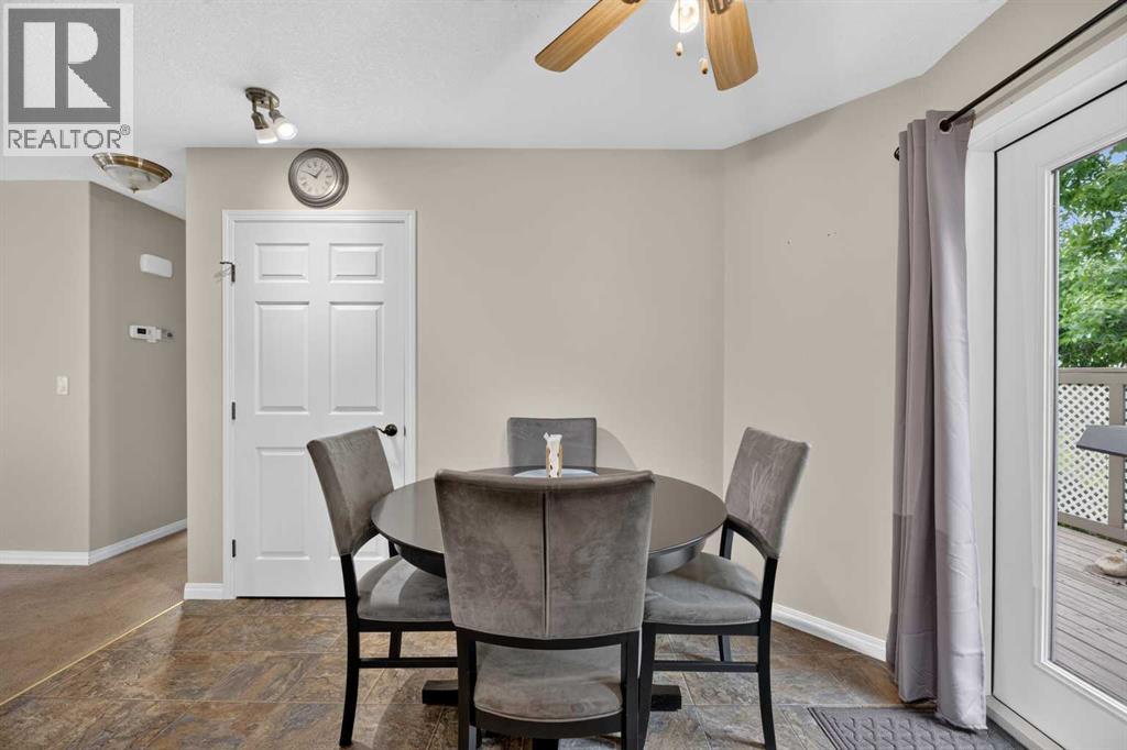 41 Deer Coulee Drive - 10
