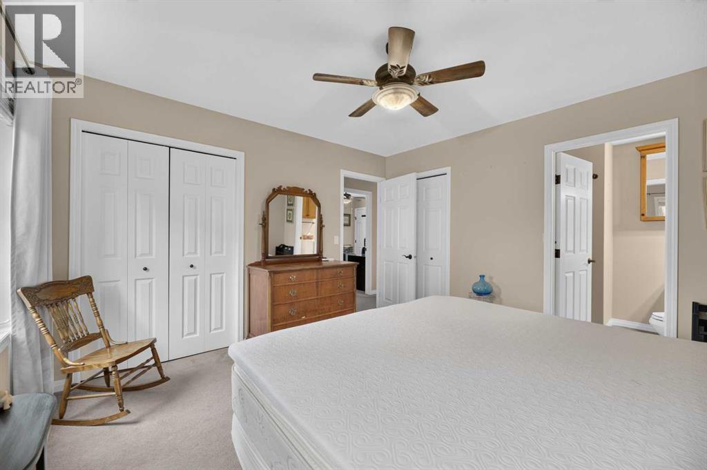 41 Deer Coulee Drive - 15