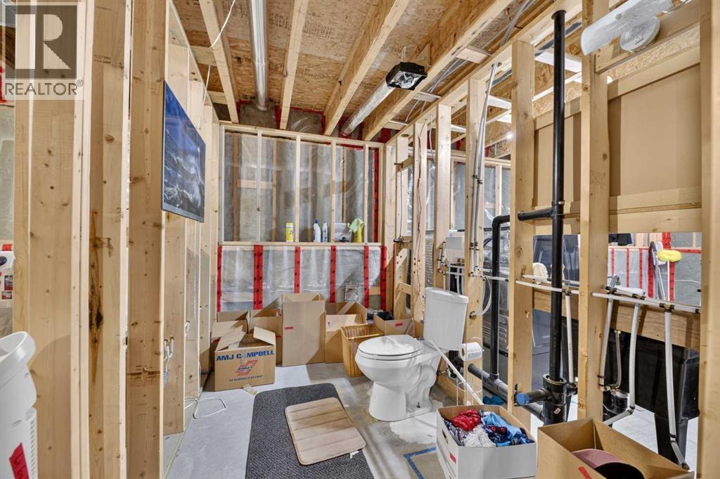 41 Deer Coulee Drive - 22
