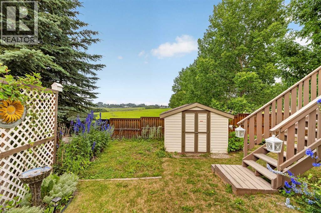 41 Deer Coulee Drive - Image 31